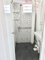 Blk 86 Redhill Close (Bukit Merah), HDB 3 Rooms #613640421